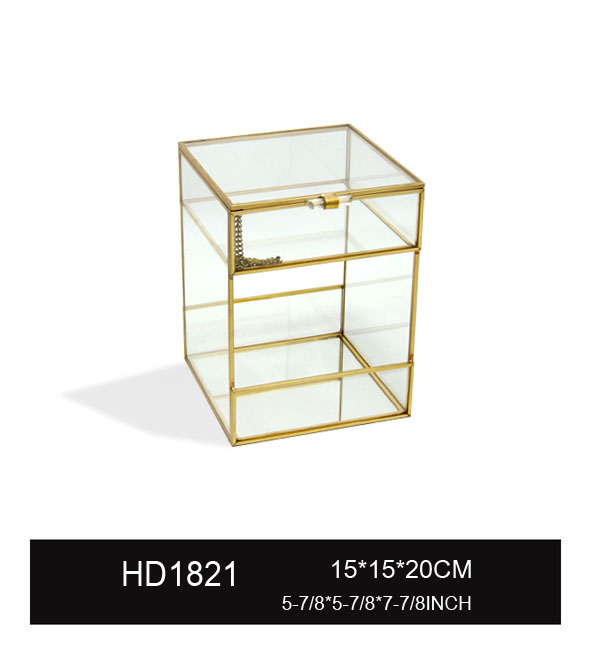 HD1821